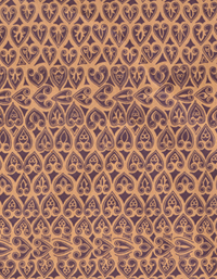 Bobinas Papel Fantasia