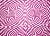 Bobinas Papel Fantasia