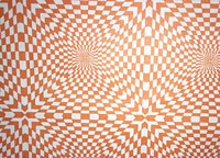 Bobinas Papel Fantasia