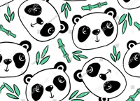 Bobinas Papel Fantasia