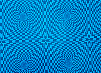 Bobinas Papel Fantasia