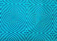 Bobinas Papel Fantasia