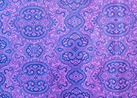 Bobinas Papel Fantasia