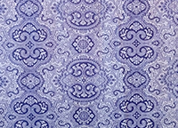 Bobinas Papel Fantasia