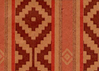 Bobinas de Papel Ecologico MOVeco