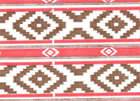 Bobinas Papel Fantasia