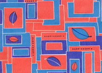 Bobinas Papel Fantasia