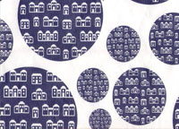 Bobinas Papel Fantasia