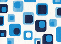 Bobinas Papel Fantasia