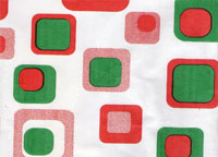 Bobinas Papel Fantasia