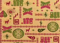 Bobinas de Papel Ecologico MOVeco