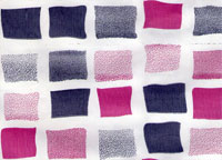 Bobinas Papel Fantasia