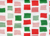 Bobinas Papel Fantasia