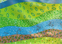 Bobinas Papel Fantasia