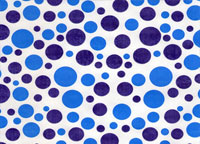 Bobinas Papel Fantasia