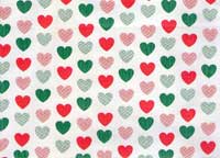 Bobinas Papel Fantasia