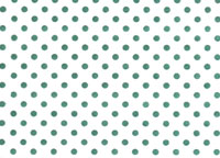 Bobinas Papel Fantasia