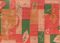 Bobinas de Papel Ecologico MOVeco