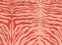 Bobinas de Papel Ecologico MOVeco