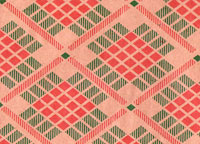 Bobinas de Papel Ecologico MOVeco